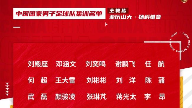 国产色婷婷免费视频